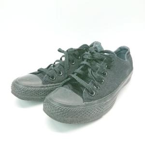 ◇ CONVERSE コンバース NEXTAR1...の商品画像