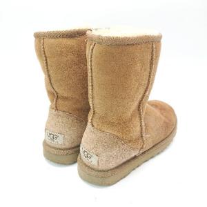 ■ UGG カジュアル 冬コーデ 秋コーデ 暖...の詳細画像1