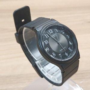 ◇ CASIO カシオ 動作未確認 3針 クォ...の詳細画像2