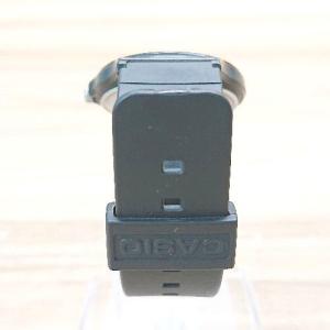 ◇ CASIO カシオ 動作未確認 3針 クォ...の詳細画像3