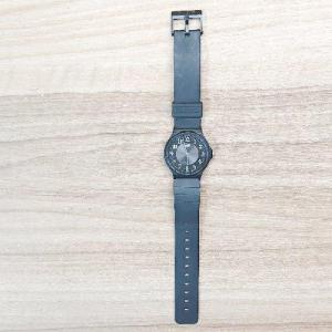◇ CASIO カシオ 動作未確認 3針 クォ...の詳細画像4