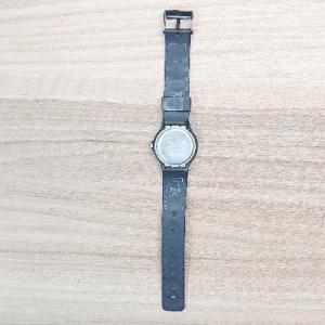 ◇ CASIO カシオ 動作未確認 3針 クォ...の詳細画像5