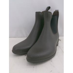 Hunter ハンター　レインブーツ　サイズ38 ハンター HUNTER レインブーツ サイズ23cm : ワットマン Yahoo