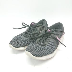 NIKE（ナイキ） ランニングシューズ ウィメンズ エア ズーム ペガサス