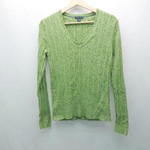 ◇ TOMMY HILFIGER トミーヒルフィ...の商品画像