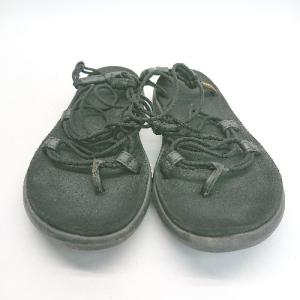 ◇ Teva テバ ゴムストラップ 夏物 涼し...の詳細画像1