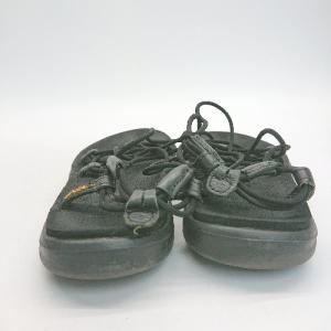 ◇ Teva テバ ゴムストラップ 夏物 涼し...の詳細画像3