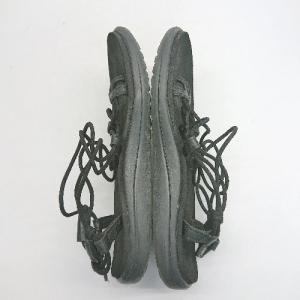 ◇ Teva テバ ゴムストラップ 夏物 涼し...の詳細画像4