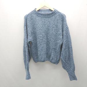 ◇ Re:EDIT リエディ アクリル混合生地 ...の商品画像