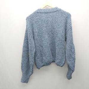 ◇ Re:EDIT リエディ アクリル混合生地...の詳細画像1