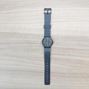 ◇ casio カシオ 2針 クオーツ 動作未...の詳細画像3