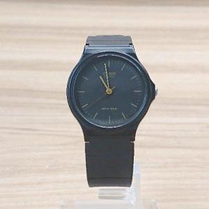 ◇ casio カシオ 3針 クオーツ 動作未...の詳細画像2