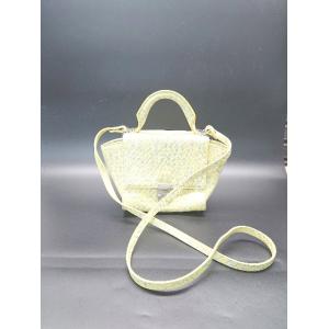 ◇ ZARA WOMAN ザラウーマン 2way キレイめ カジュアル 小さめ かわいい 大人っぽ ...