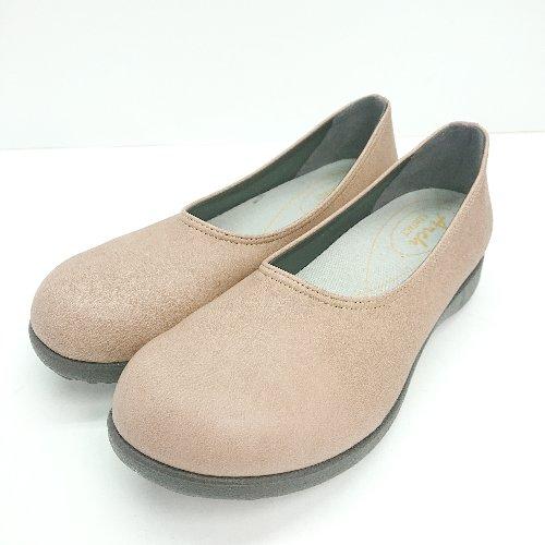 ◇ ARCH CONTACT アーチコンタクト クッション性 軽量 シンプル オシャレ パンプス サ...