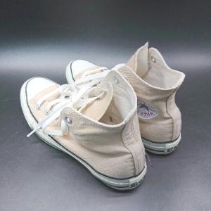 ◇ CONVERSE コンバース スニーカー ...の詳細画像1