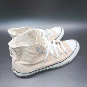 ◇ CONVERSE コンバース スニーカー ...の詳細画像2