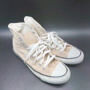 ◇ CONVERSE コンバース スニーカー ...の詳細画像3