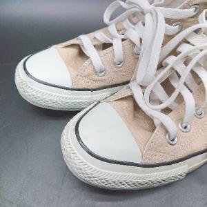 ◇ CONVERSE コンバース スニーカー ...の詳細画像4