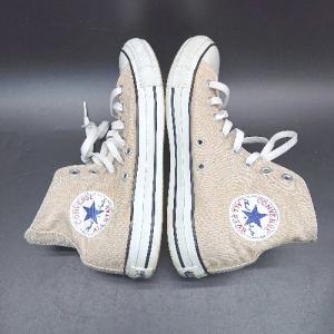 ◇ CONVERSE コンバース スニーカー ...の詳細画像5