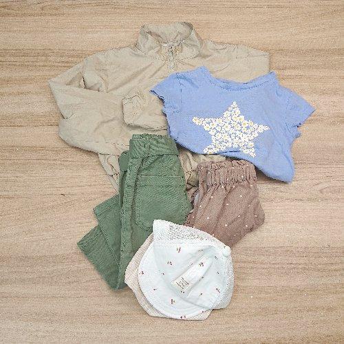 ◇ 《 devirock/samansamos2/GROBALWORK/GAP/appia まとめ売...
