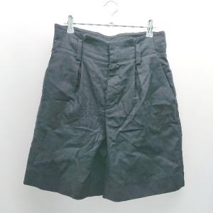 ◇ Spick & Span 麻混 無地...の商品画像