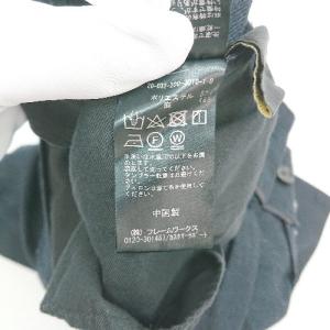 ◇ Spick & Span 麻混 無...の詳細画像4