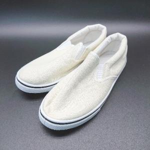◇ AAA+ サンエープラス カジュアル フラッ...の商品画像