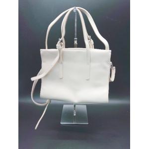 ◇ Heather ヘザー がま口磁石 レザー素材 綺麗め ハンド ショルダーバッグ ピンク レディース E