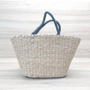 ◇ NATURAL BEAUTY BASIC ...の詳細画像1