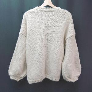 ◇ titivate ティティベイト ローゲー...の詳細画像1
