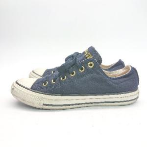 ◇ CONVERSE コンバース 1CK486...の詳細画像1