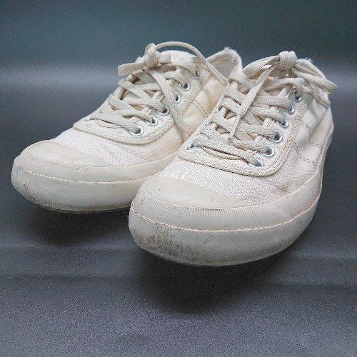 ◇ converse 1SC866 スリッポン ビッグC TS スリップ ローカット スニーカー サ...