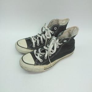 ◇ CONVERSE コンバース ALLSTAR...の商品画像