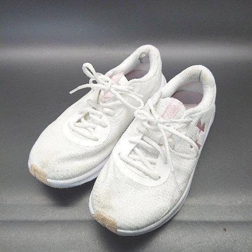 ◇ UNDER ARMOUR LRI224 500356022 チャージド パス―ト スポーツ スニ...