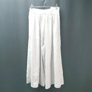 ◇ ◎ ●未使用● global work スカ...の商品画像