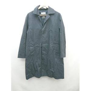 ◇ BEAUTY&amp;YOUTH UNITED ARROWS × VENTILE フロントボタン 長袖 ...