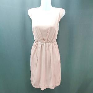 ◇ ◎ ROPEPICNIC バックジップ 裏地...の商品画像