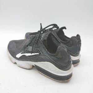◇ NIKE ナイキ CU9453-002 エ...の詳細画像1