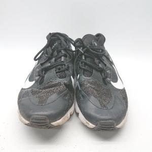 ◇ NIKE ナイキ CU9453-002 エ...の詳細画像2