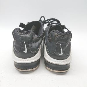 ◇ NIKE ナイキ CU9453-002 エ...の詳細画像3