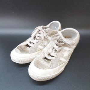 ◇ CONVERSE コンバース TuneSqu...の商品画像