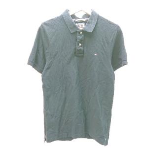 ◇ TOMMY HILFIGER トミーヒルフィ...の商品画像