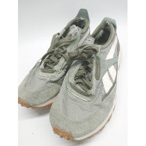 ◇ Reebok リーボック Classic Legac FY7560 スニーカー シューズ サイズ...