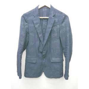 ◇ A day in the life UNITED ARROWS アデイ ユナイテッドアローズ 薄...