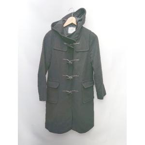 green label relaxing（グリーンレーベルリラクシング） ダッフル