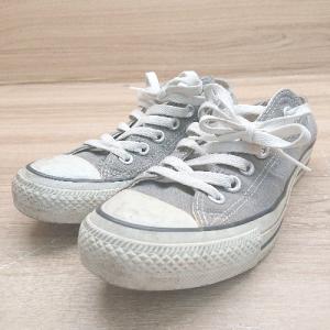 ◇ CONVERSE コンバース ALL STA...の商品画像