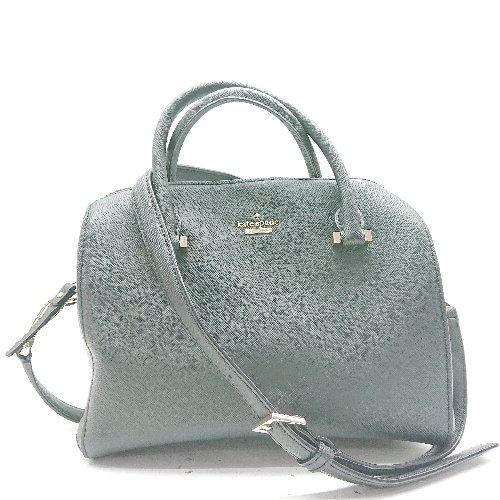 ◇ KATE SPADE NEW YORK ケイトスペード ニューヨーク シンプル ２WAY ミニ ...