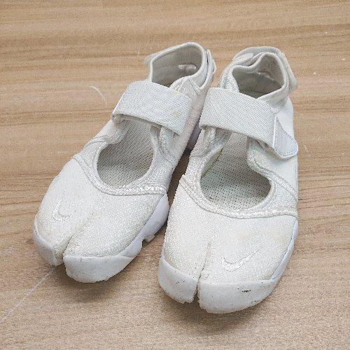 ◇ NIKE ナイキ DN1338-100 エア リフト ブリーズ W Air Rift Breat...