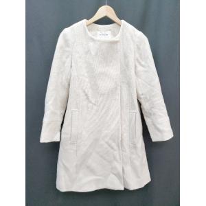 ◇ JILLSTUART ジル スチュアート ノ...の商品画像