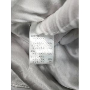 ◇ アサクラ レール キレイめ パーティー 結...の詳細画像2